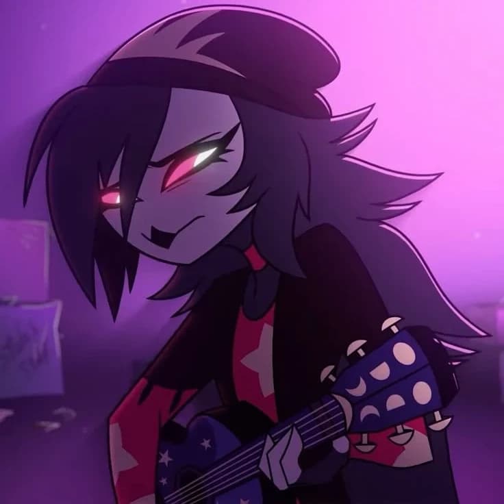 Thumbnail of Pills-Octavia