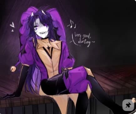 Thumbnail of Шут