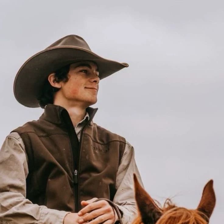 Thumbnail of MATTHEW