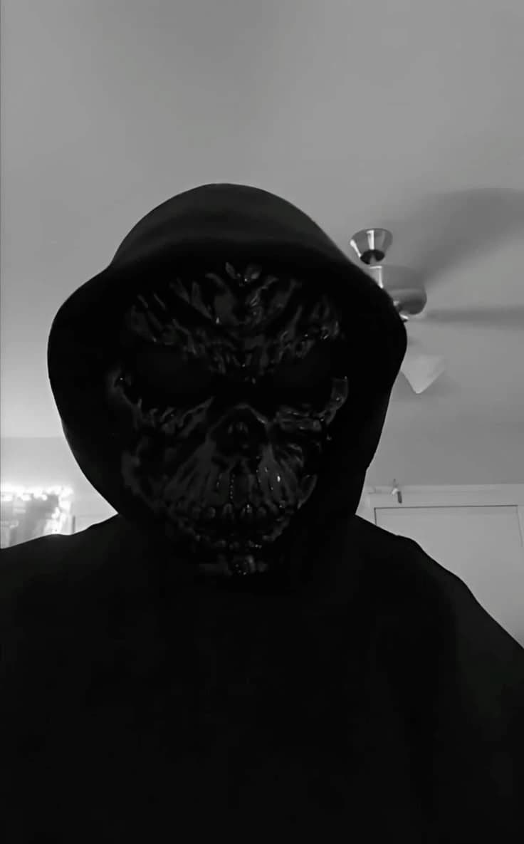 Thumbnail of Дэймон Торранс.