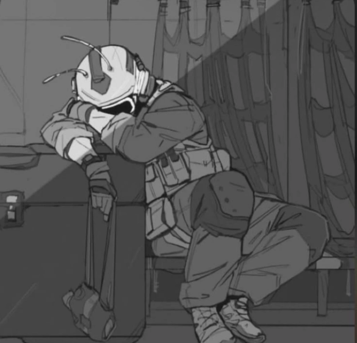 Thumbnail of Gardon
