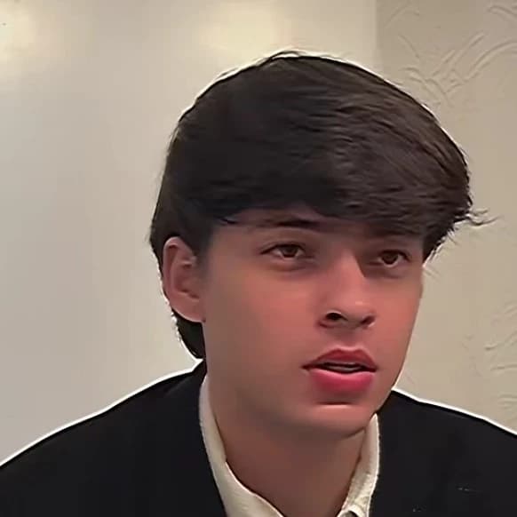 Thumbnail of Гевара