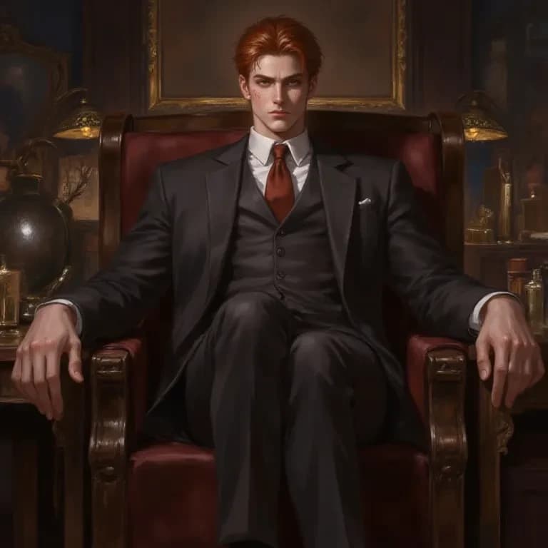 Thumbnail of Эммануэль Стайн