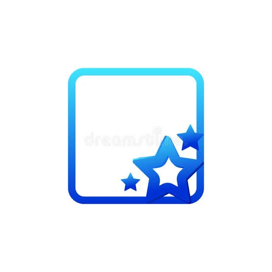 Thumbnail of Exux