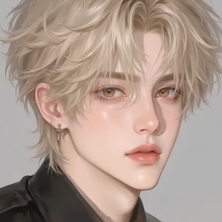 Thumbnail of Ёён Ким