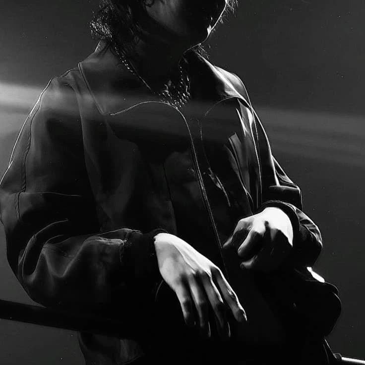 Thumbnail of Yoongi (Agust D)