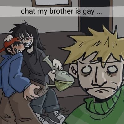 Thumbnail of Пит Динунцио