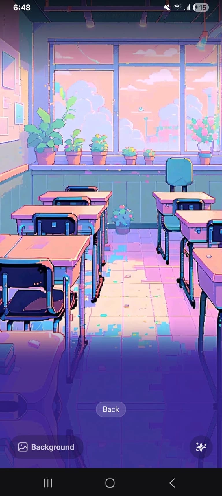 Thumbnail of Реабилитация Мха