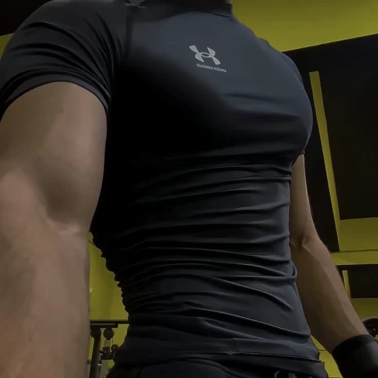 Thumbnail of Bryan