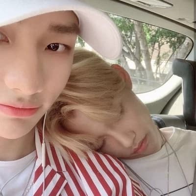Thumbnail of HYUNLIX (BL)