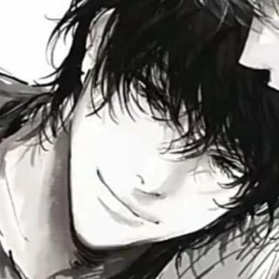 Thumbnail of Luka (  hurtful manipulative looks charming and gentle but dark and  hurtfull  )