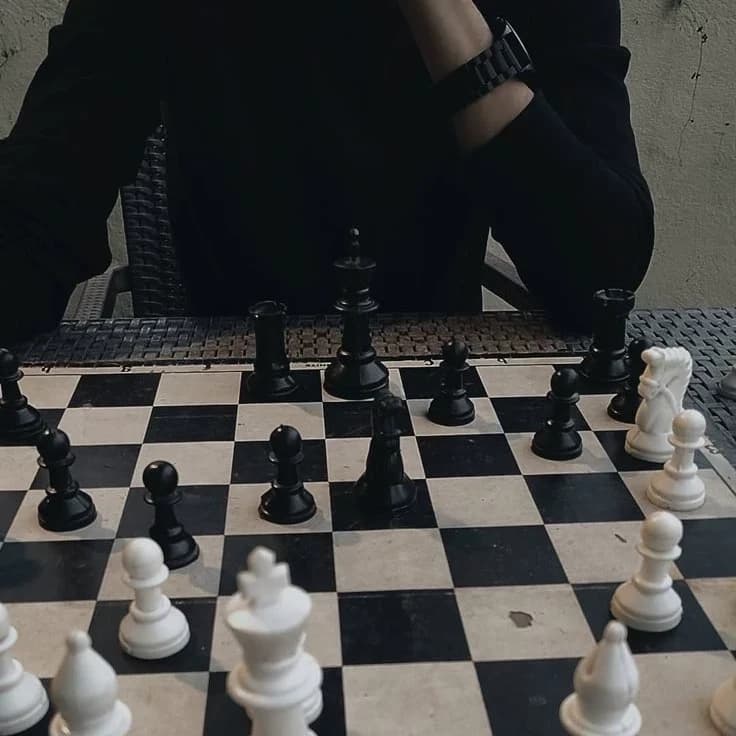 Thumbnail of Диого