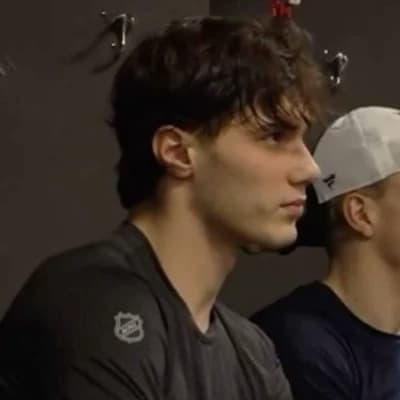 Thumbnail of Данте Росси