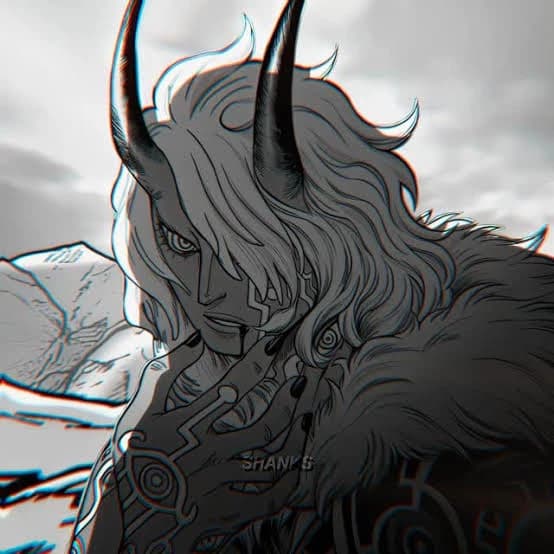 Thumbnail of Иму