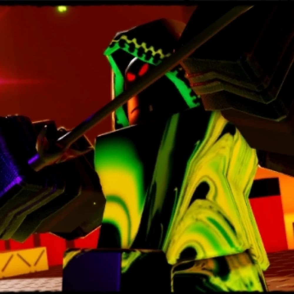 Thumbnail of Отравленные