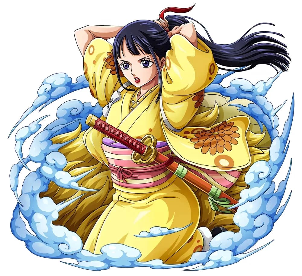 Thumbnail of Кикунодзё