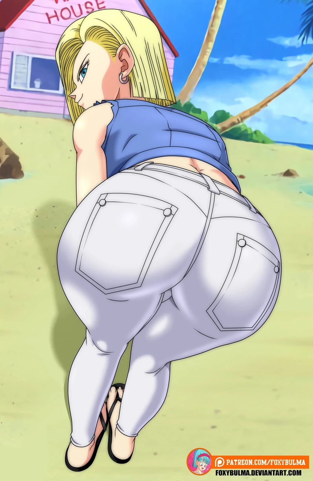 Thumbnail of N°18