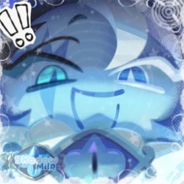 Thumbnail of Теневое молочко