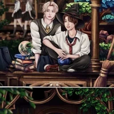 Thumbnail of Ли Ноу