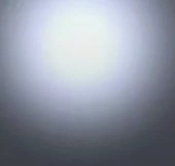 Thumbnail of Джерард Уэй