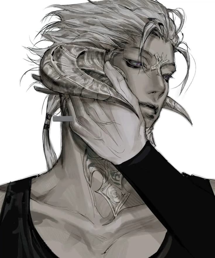 Thumbnail of Левиты