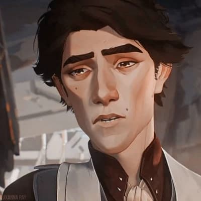 Thumbnail of Виктор