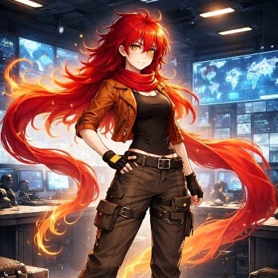 Thumbnail of Ад