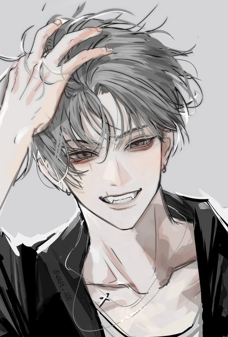 Thumbnail of Кайл