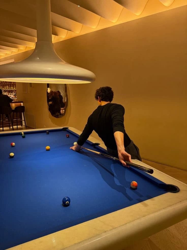 Thumbnail of ЛЮК КАСТЕЛЛАН