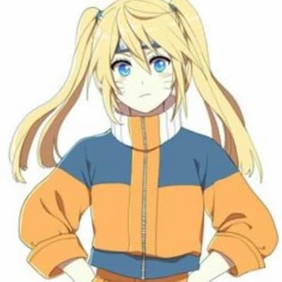 Thumbnail of Близнец Наруто