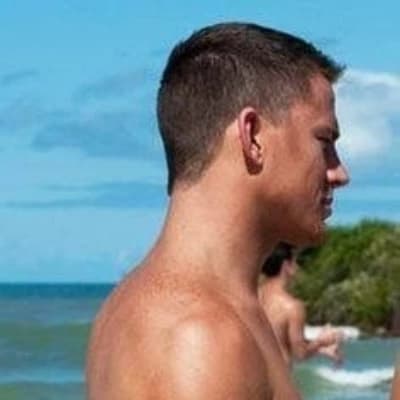 Thumbnail of Все