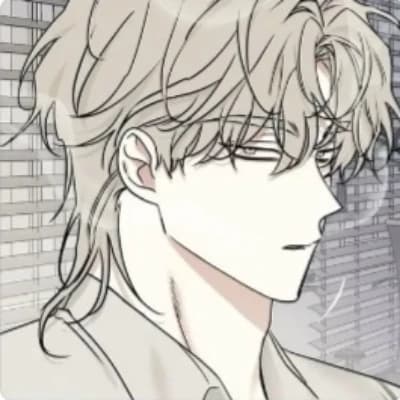 Thumbnail of Кэлен