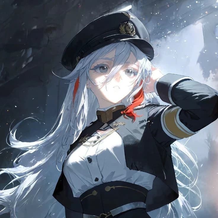 Thumbnail of Владилена Милисант