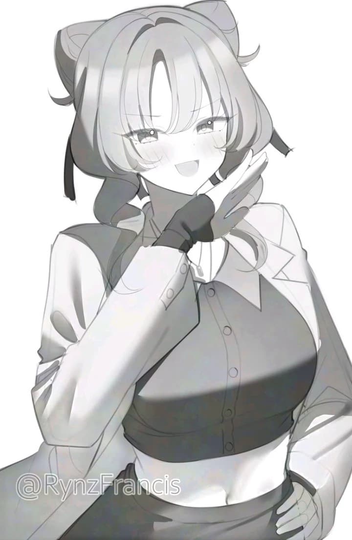 Thumbnail of Научные львы