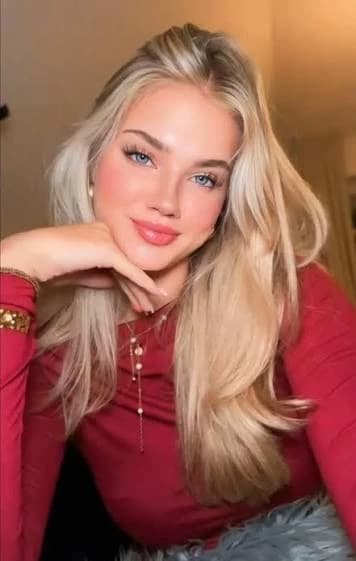 Thumbnail of Екатерина