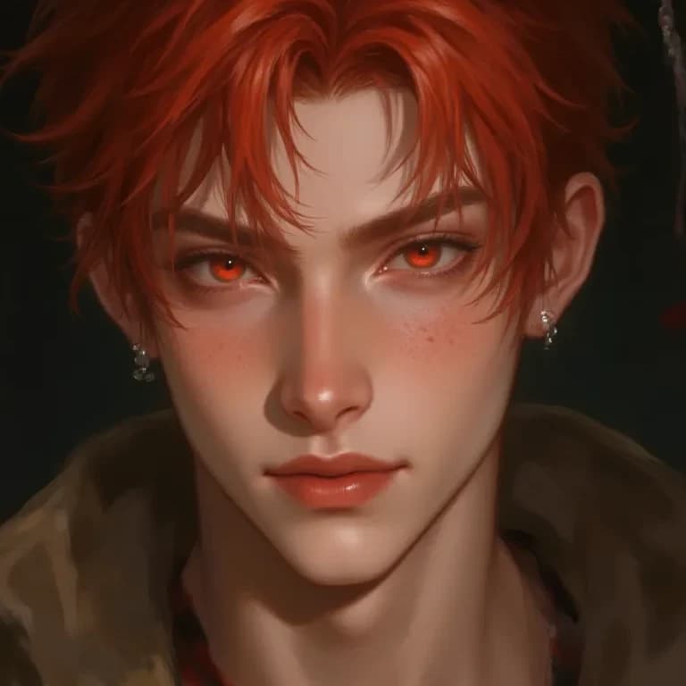 Thumbnail of Кенсуке.
