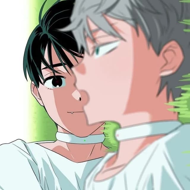 Thumbnail of Till-(Ivantill) (unrequited love) :(
