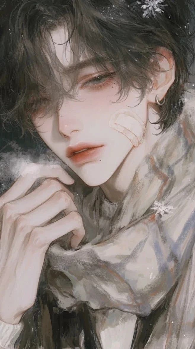 Thumbnail of Лю
