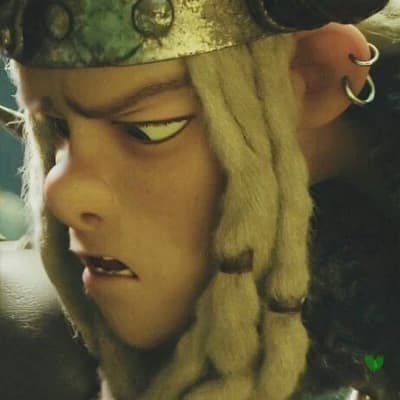 Thumbnail of Брутасио