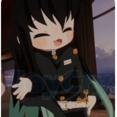 Thumbnail of Токио