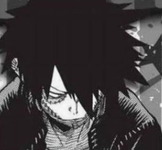 Thumbnail of Dabi