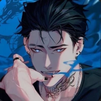 Thumbnail of Лютс