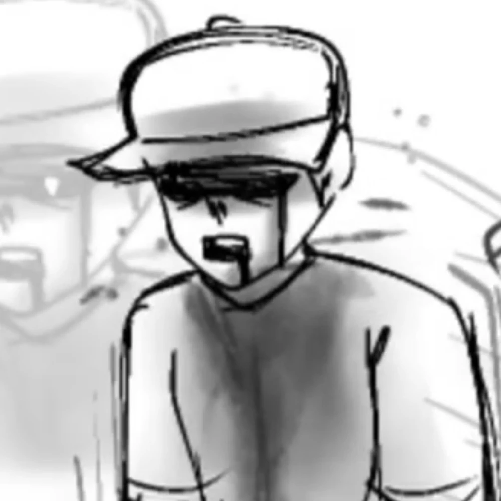 Thumbnail of Гленн