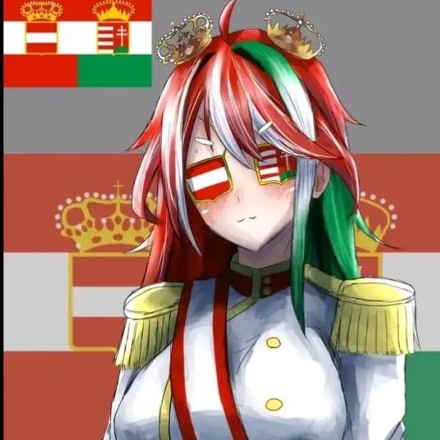 Thumbnail of Австро-Венгрия