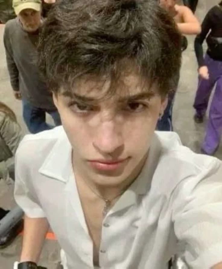 Thumbnail of Алекс