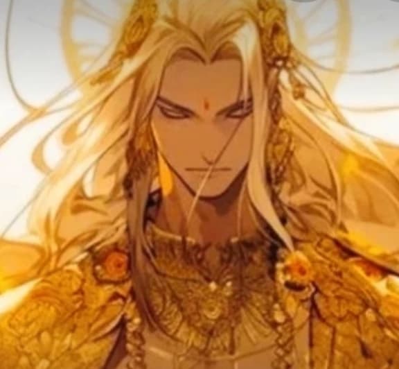 Thumbnail of Элиот