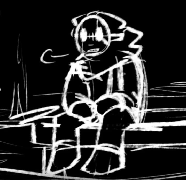 Thumbnail of Forsaken (убийцы)