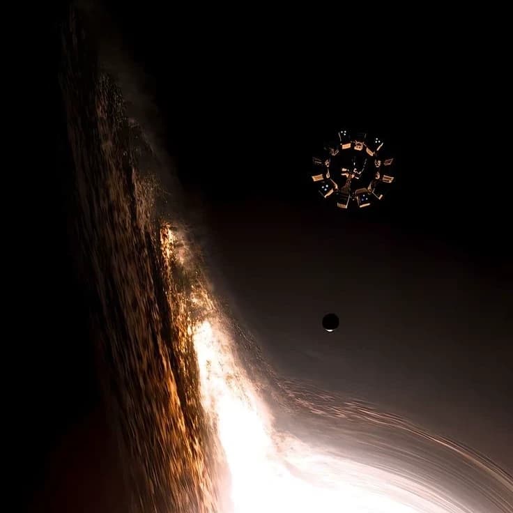 Thumbnail of Создатель