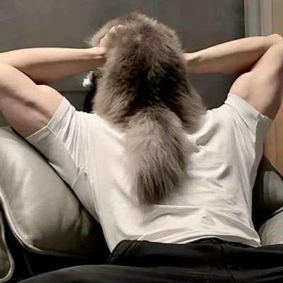 Thumbnail of Кеннет Малвин Николас🍷