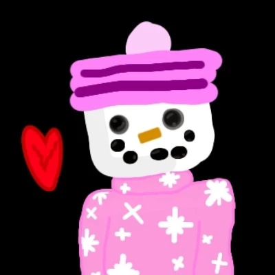 Thumbnail of Каспий